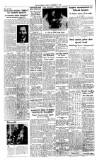 The Scotsman Friday 04 December 1959 Page 6