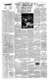 The Scotsman Friday 04 December 1959 Page 8