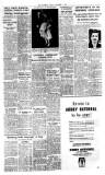 The Scotsman Friday 04 December 1959 Page 9