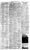 The Scotsman Friday 04 December 1959 Page 13