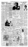 The Scotsman Friday 04 December 1959 Page 14