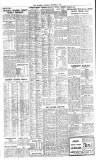 The Scotsman Saturday 05 December 1959 Page 3