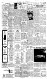 The Scotsman Saturday 05 December 1959 Page 4