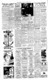 The Scotsman Saturday 05 December 1959 Page 8