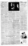 The Scotsman Saturday 05 December 1959 Page 11