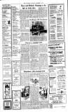 The Scotsman Saturday 05 December 1959 Page 13