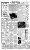 The Scotsman Saturday 05 December 1959 Page 14