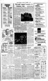 The Scotsman Saturday 05 December 1959 Page 15