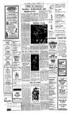 The Scotsman Saturday 05 December 1959 Page 16