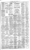 The Scotsman Saturday 05 December 1959 Page 17