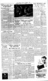 The Scotsman Monday 07 December 1959 Page 3