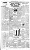 The Scotsman Tuesday 08 December 1959 Page 6