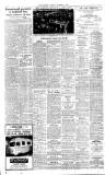 The Scotsman Tuesday 08 December 1959 Page 8