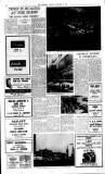 The Scotsman Tuesday 08 December 1959 Page 10