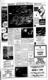 The Scotsman Tuesday 08 December 1959 Page 11