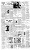 The Scotsman Tuesday 08 December 1959 Page 14