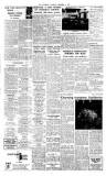 The Scotsman Saturday 12 December 1959 Page 4