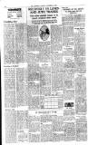 The Scotsman Saturday 12 December 1959 Page 10