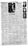 The Scotsman Saturday 12 December 1959 Page 11