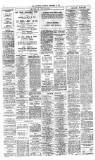 The Scotsman Saturday 12 December 1959 Page 12