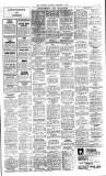 The Scotsman Saturday 12 December 1959 Page 15