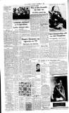 The Scotsman Saturday 12 December 1959 Page 18