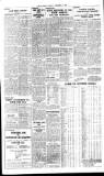 The Scotsman Monday 14 December 1959 Page 2