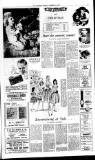 The Scotsman Monday 14 December 1959 Page 7