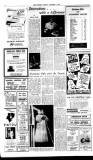 The Scotsman Monday 14 December 1959 Page 8