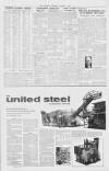 The Scotsman Thursday 07 January 1960 Page 3