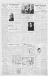 The Scotsman Thursday 07 January 1960 Page 12