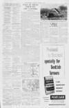 The Scotsman Saturday 09 January 1960 Page 5