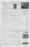 The Scotsman Monday 11 January 1960 Page 11