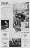 The Scotsman Tuesday 12 January 1960 Page 10