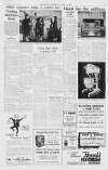 The Scotsman Thursday 14 January 1960 Page 9