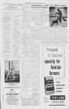 The Scotsman Saturday 16 January 1960 Page 5