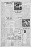 The Scotsman Monday 18 January 1960 Page 10