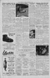 The Scotsman Saturday 23 January 1960 Page 8