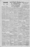 The Scotsman Tuesday 26 January 1960 Page 6