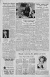 The Scotsman Tuesday 26 January 1960 Page 10