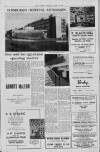 The Scotsman Thursday 28 January 1960 Page 10