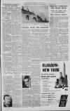 The Scotsman Thursday 28 January 1960 Page 17