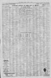 The Scotsman Friday 29 January 1960 Page 2