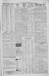 The Scotsman Friday 29 January 1960 Page 3