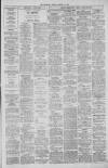 The Scotsman Friday 29 January 1960 Page 9