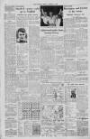 The Scotsman Friday 29 January 1960 Page 12