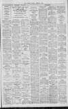 The Scotsman Monday 01 February 1960 Page 9