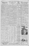 The Scotsman Tuesday 16 February 1960 Page 3