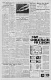 The Scotsman Tuesday 16 February 1960 Page 7