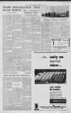 The Scotsman Thursday 18 February 1960 Page 16